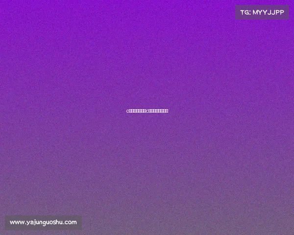 c罗最近的赛事、c罗最近的比赛时间