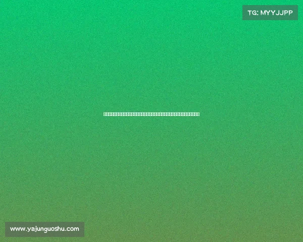 三夫国际铁人三项赛报名—三夫赛事报名火热开启立即行动加入精彩赛事体验运动激情