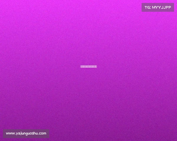 世界拉力锦标赛赛事时间