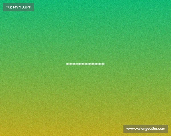 中国女子足球赛事;中国女足铿锵玫瑰绿茵赛场绽放荣耀新篇章 中国女子足球赛事;中国女足铿锵玫瑰绿茵赛场绽放荣耀新篇章