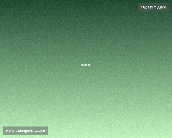 中韩解说对抗赛