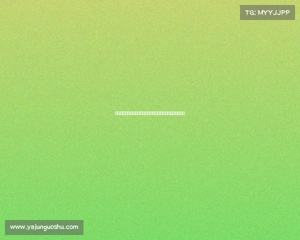 二零二四年六月香港国际赛事嘉年华盛大开幕精彩对决引爆期待