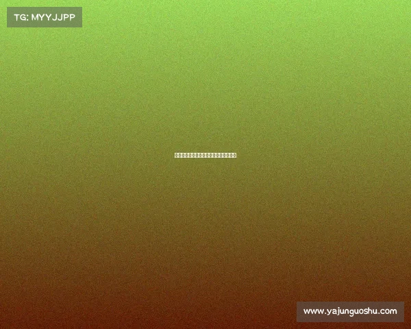 今天火箭赛事回放今天火箭直播视频回放