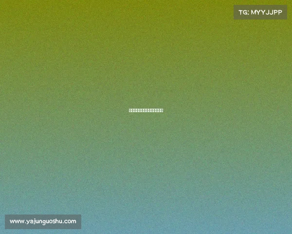 今日滚球赛事—即时比分滚球版