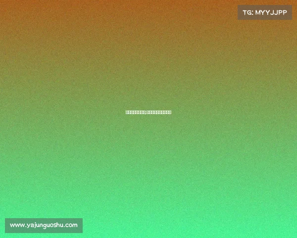 体育赛事翻译具备;体育赛事翻译就业前景 体育赛事翻译具备;体育赛事翻译就业前景