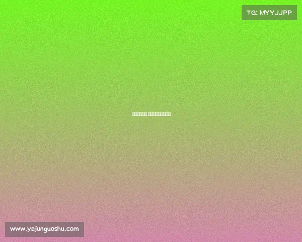 全球搏击赛事,全球搏击赛事有哪些 全球搏击赛事,全球搏击赛事有哪些