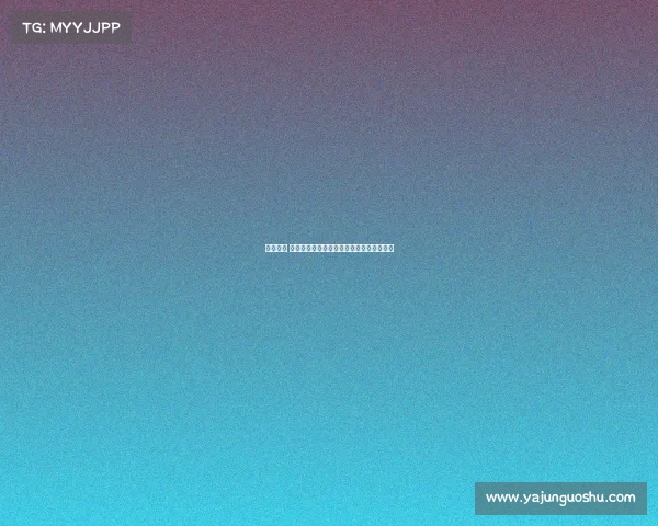 剑锋所指 保障所至——击剑赛事全方位安全守护方案 剑锋所指 保障所至——击剑赛事全方位安全守护方案