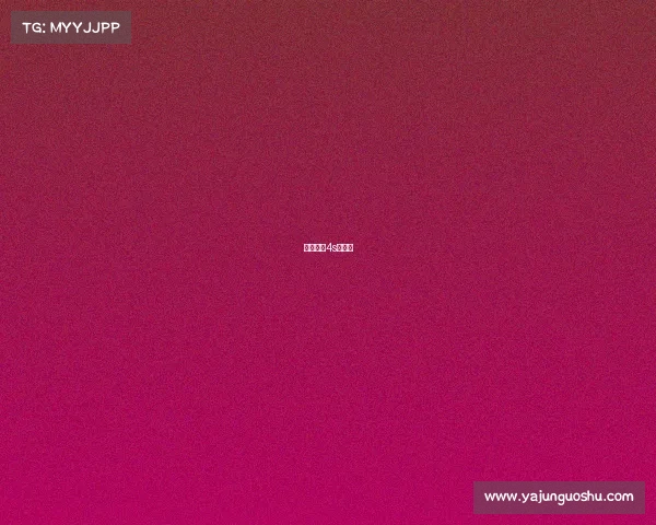 北京别克4s店官网 北京别克4s店官网