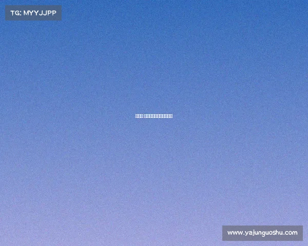 匹兹堡 体育赛事、匹兹堡职业赛 匹兹堡 体育赛事、匹兹堡职业赛