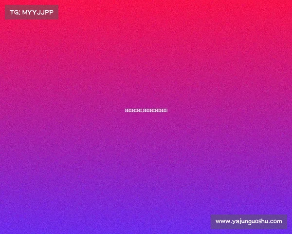 多伦多魔方赛事,多伦多魔方赛事有哪些 多伦多魔方赛事,多伦多魔方赛事有哪些