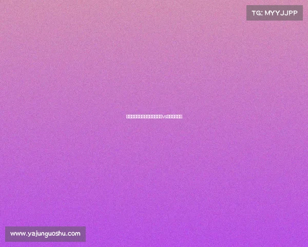 巴伦西亚和马洛卡赛事巴伦西亚vs马竞比分预测