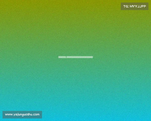 开普敦体育馆;开普敦国际赛事盛大启幕全球健儿齐聚逐梦巅峰