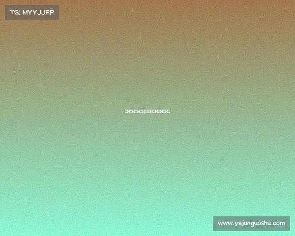 电子竞技女团视频;电子竞技女团视频大全