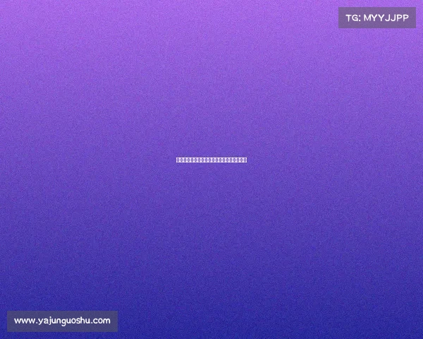 电子竞技不只是打打游戏电子竞技就是玩游戏 电子竞技不只是打打游戏电子竞技就是玩游戏