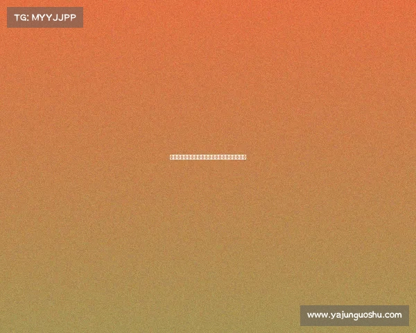 中传的电竞专业，真的像传说中那么容易考上吗？