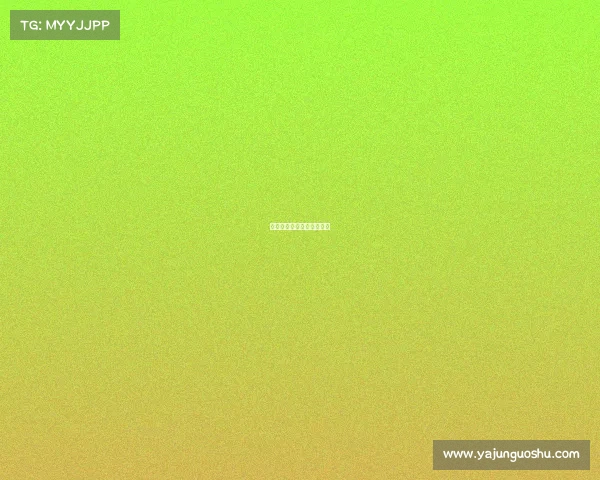 杭州电竞高中学校录取条件