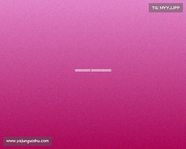 渭南电子竞技中专学校 渭南电子竞技中专学校怎么样