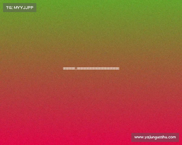 电子竞技吵架场面_键盘对喷升级赛场秒变口水战场，网友：这波操作比比赛还下饭