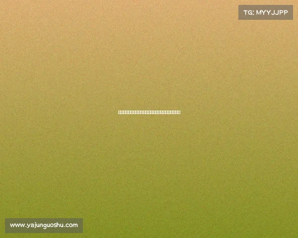 电子竞技的头像男生卡通、电子竞技的头像男生卡通动漫