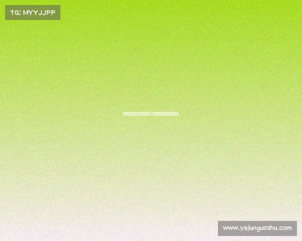 韩国电子竞技怎么玩游戏(韩国电竞什么游戏为主)