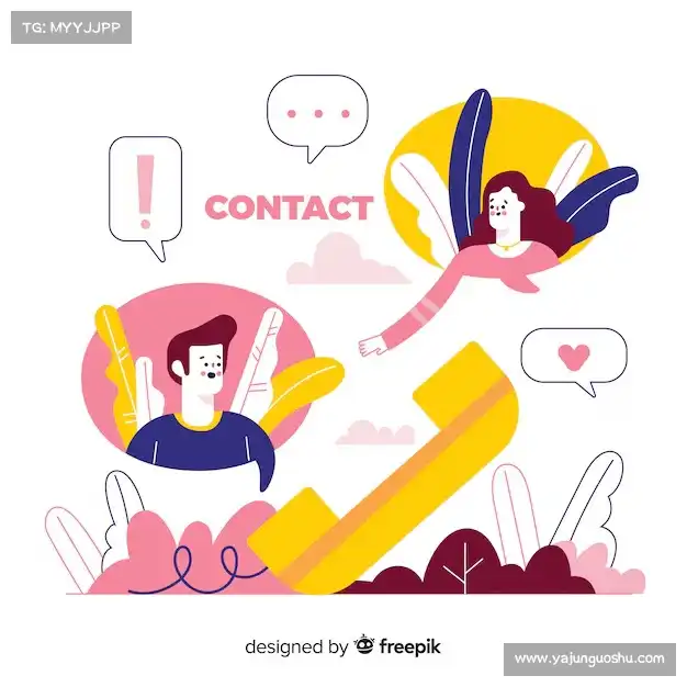 交流GA黄金甲官网-追求健康,你我一起成长